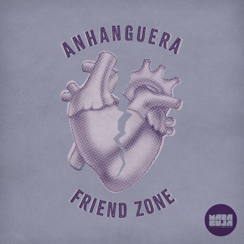 Friend Zone