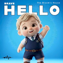 Brave Hello