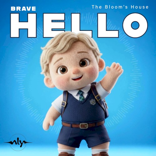 Brave Hello