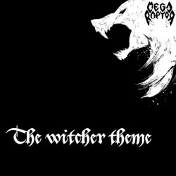 The Witcher Theme