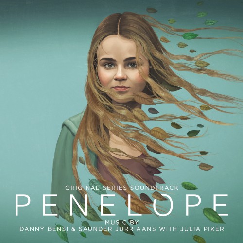 Penelope: Original Series Soundtrack