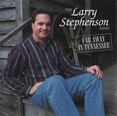Far Away in Tennessee