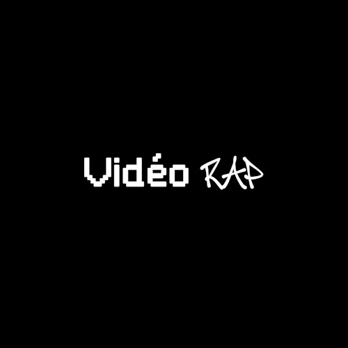 Vidéo Rap