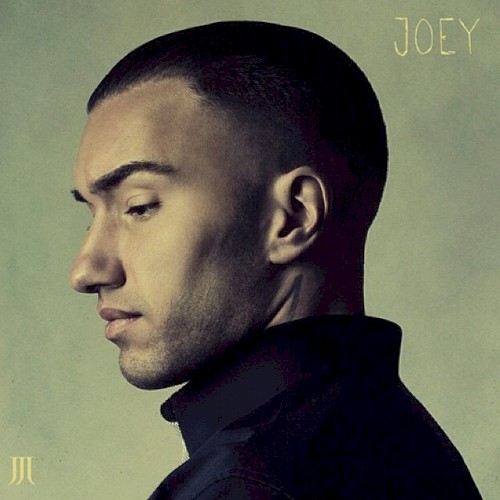 Joey