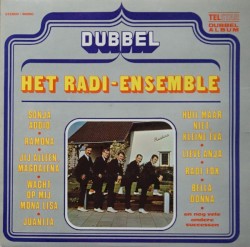 Dubbel