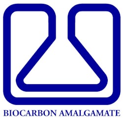 Biocarbon Amalgamate