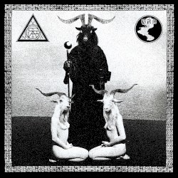 Ván Promo Sampler for PSOA 2022