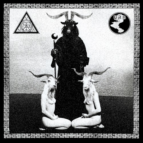 Ván Promo Sampler for PSOA 2022