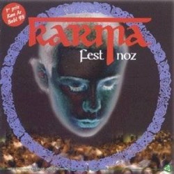 fest noz