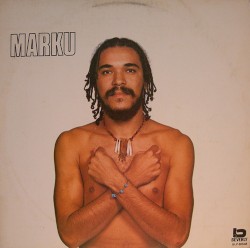 Marku