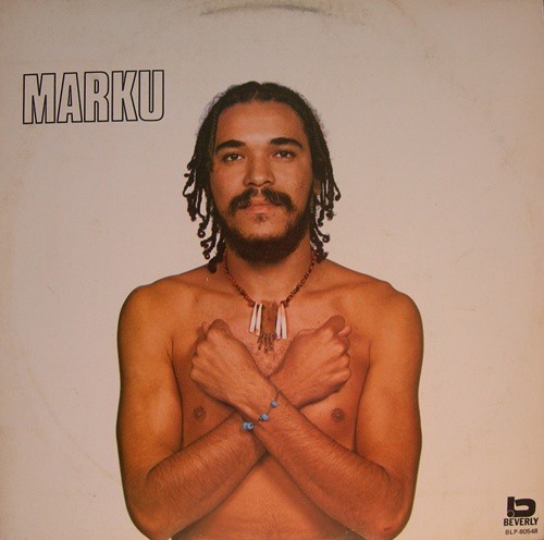 Marku