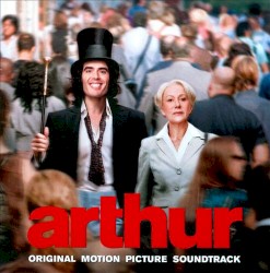 Arthur