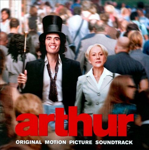 Arthur