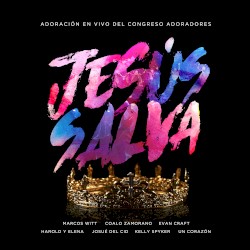 Jesús