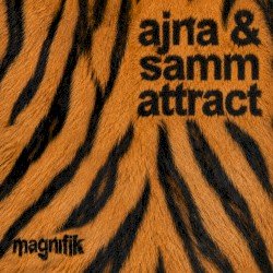 Attract