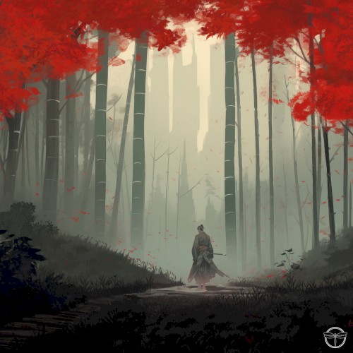 Forest Calling