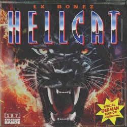 Hellcat