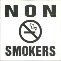 Non Smokers