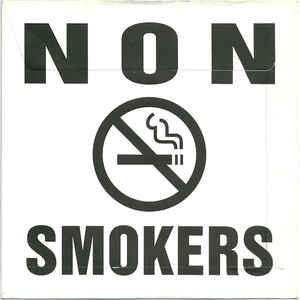 Non Smokers