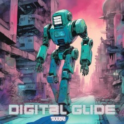 Digital Glide