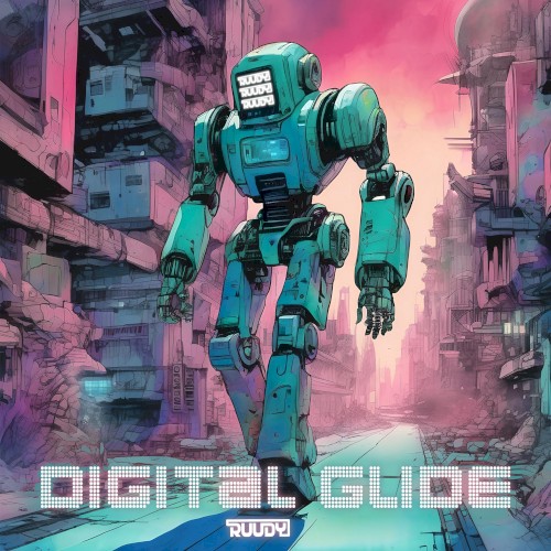 Digital Glide