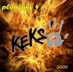Ploužáky 4
