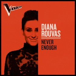 Never Enough