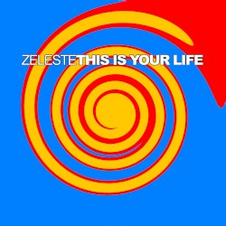 This Is Your Life