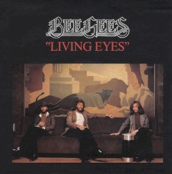 Living Eyes
