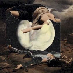 Everything Wounded Will Flow