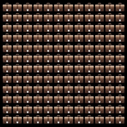 ##DIGITS