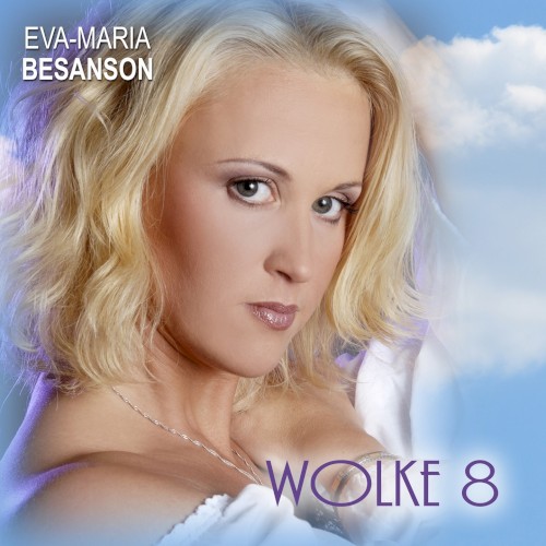 Wolke 8