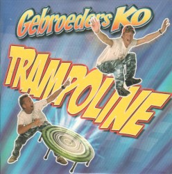 Trampoline