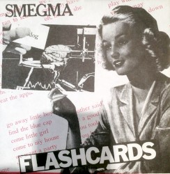 Flashcards