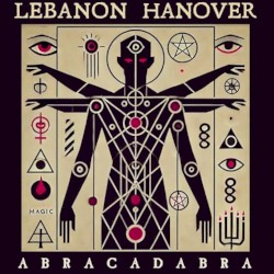 Abracadabra
