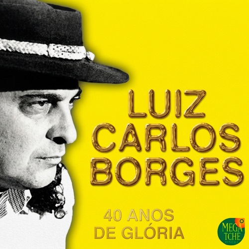 40 Anos de Glória