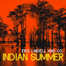 Indian Summer