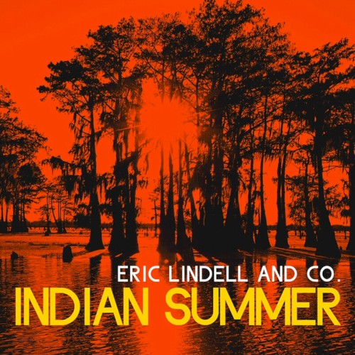 Indian Summer