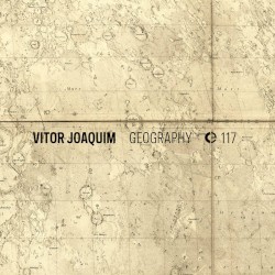 Geography
