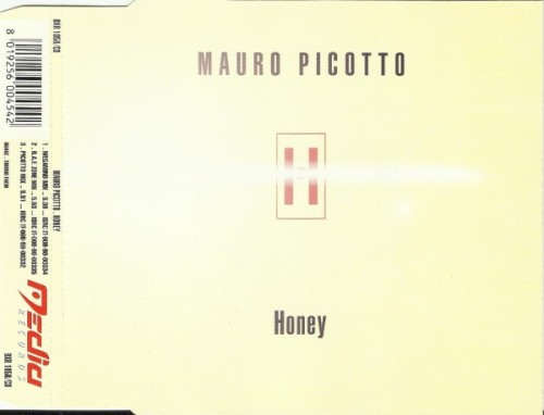 Honey