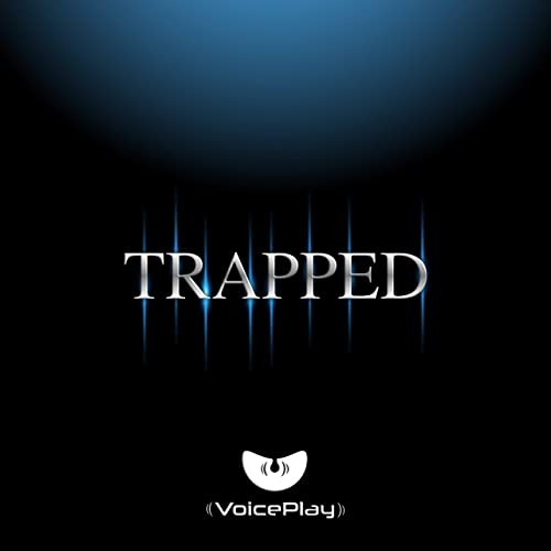 Trapped: Billie Eilish In 3 Minutes