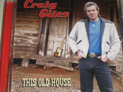 This Old House