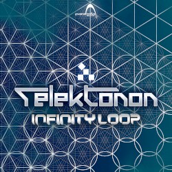 Infinity Loop