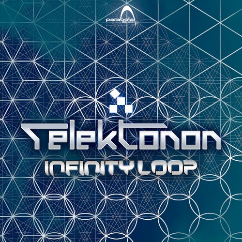Infinity Loop