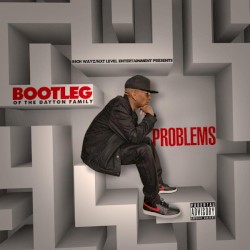 Problems