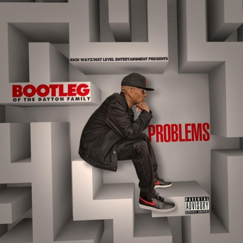 Problems
