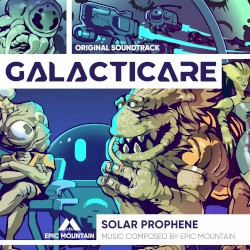Solar Prophene