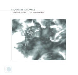 Geography of Memory