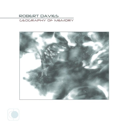 Geography of Memory