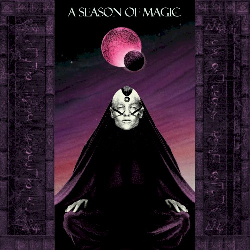 A Season of Magic